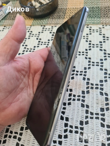 Samsung galaxy S10+, снимка 4 - Samsung - 54309725
