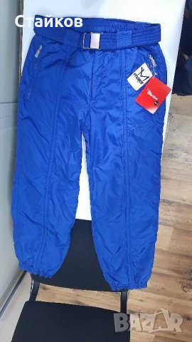 Ски панталон Maier sports,размер 50,немски