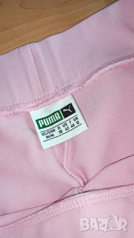 Puma клин, снимка 2 - Клинове - 52376728