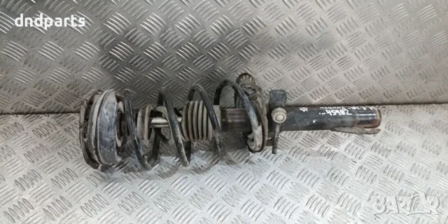 Макферсон Renault Megane 2004г.(преден десен)	