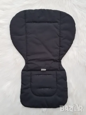 Подложка за детска количка - НОВА, снимка 4 - За бебешки колички - 49681685