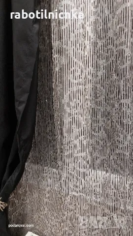 пердета, снимка 5 - Пердета и завеси - 48422363