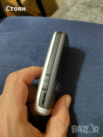 нокия 62 20, снимка 5 - Nokia - 53296723