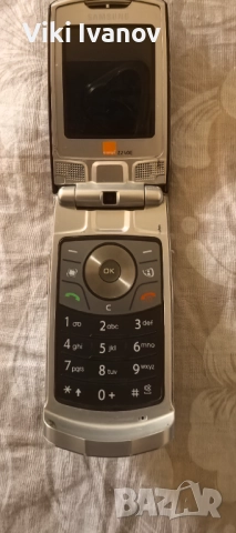 Самсунг Z240E, снимка 5 - Samsung - 52735572