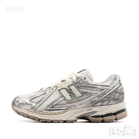 New Balance 1906R- Оригинални маратонки