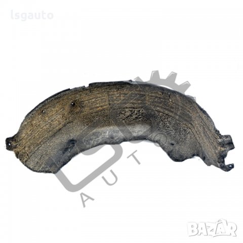 Заден десен подкалник Toyota Avensis II 2003-2009 TA150121N-11