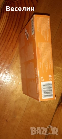 Перманентни маркери Grelando Намаление , снимка 6 - Ученически пособия, канцеларски материали - 50715878