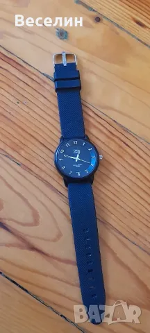 Часовник Q&Q Намаление 