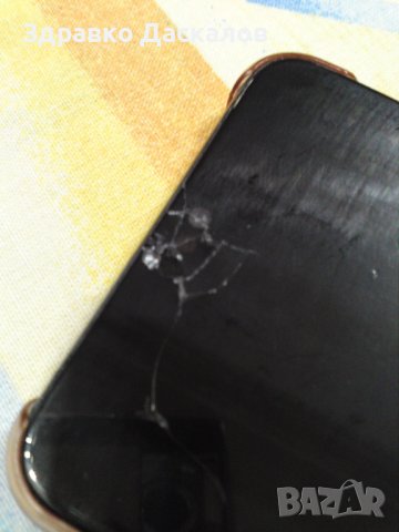 Huawei P20 pro , 6/128gb , 2 сим, снимка 9 - Huawei - 38231846