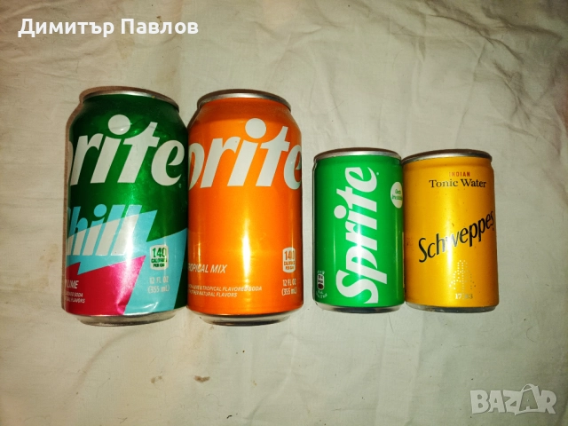 Кока Кола/Coca Cola артикули-чаши,кутии,кенчета,алуминиеви бутилки, снимка 8 - Колекции - 35381347