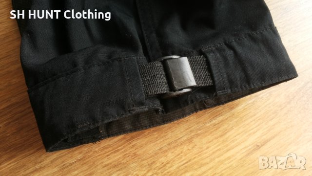 Lundhags Traverse II Ws Stretch Trouser дамско 44 - XL / мъжко 52 - L панталон - 378, снимка 13 - Екипировка - 42843154
