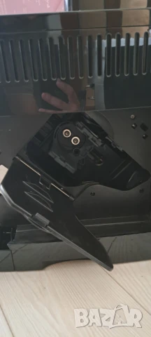 Кафеавтомат Delonghi Magnifica S, снимка 6 - Кафемашини - 51071896