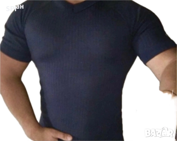 Термо бельо, снимка 16 - Зимни спортове - 52826115