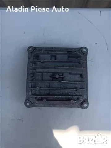 Droser, компютър за фарове, LED Tesla модул код 111079600D , снимка 4 - Аксесоари и консумативи - 50439883