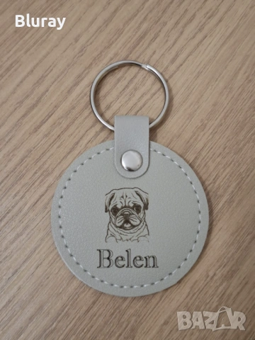 Гравиране , снимка 4 - Декорация за дома - 53894729