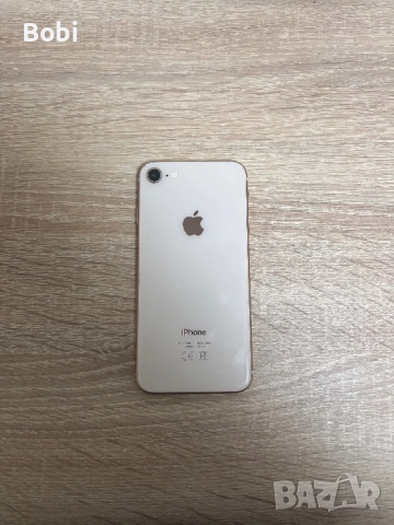 iPhone 8 64GB
