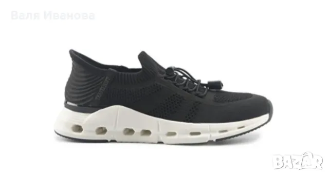 TravelSoft 24hs 40 номер , снимка 1