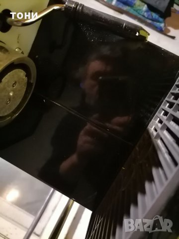 Кафемашина Saeco Via torello 230, снимка 4 - Други - 35152258