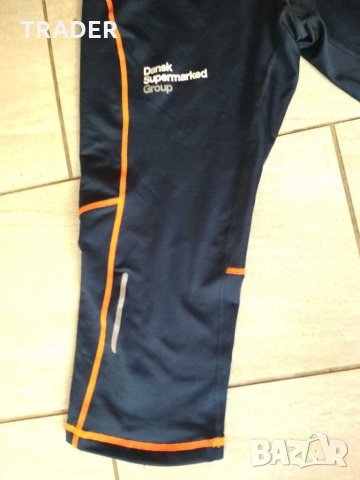 Клин дамски спорт OZON Running , снимка 4 - Спортни екипи - 30088234