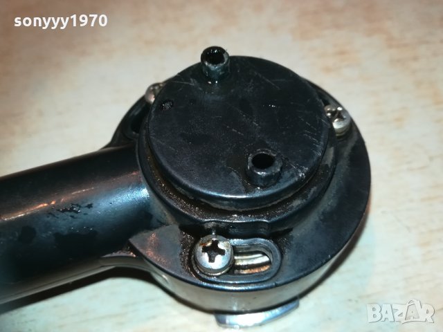 saeco-ръкохватка с цедка 1003211119, снимка 6 - Кафемашини - 32104912