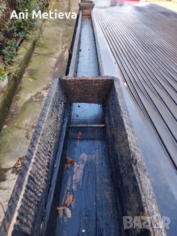 Продавам концентратор машина , снимка 6 - Други машини и части - 52573940