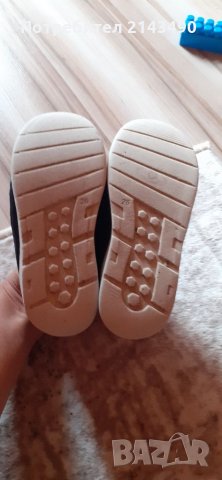 Детски марат Waikiki 2 чифта за 15 лв, снимка 4 - Детски маратонки - 37882305