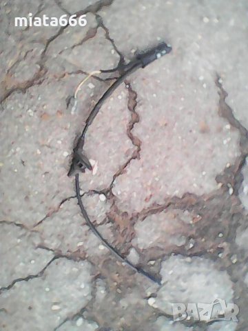 Рено Лагуни-газов инжекцион-2000куб-115 к.с. и 1,8 моно-на части, снимка 13 - Автомобили и джипове - 23815256