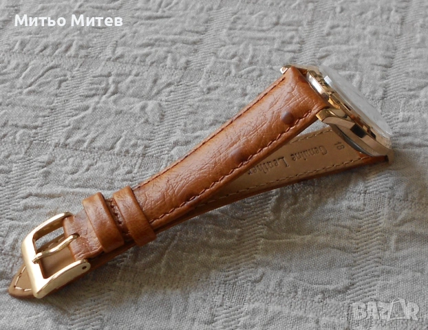 Eterna matic, снимка 5 - Мъжки - 53042821