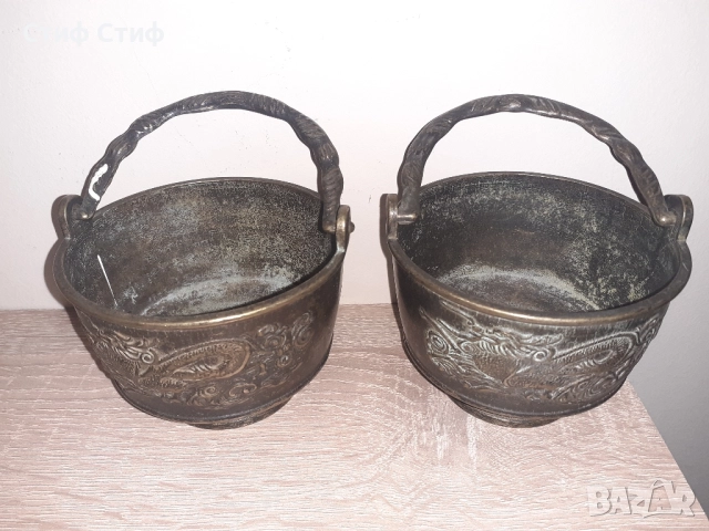 Менче , снимка 2 - Декорация за дома - 52354107