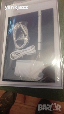 Таблет от Али експрес , снимка 7 - Таблети - 52276226