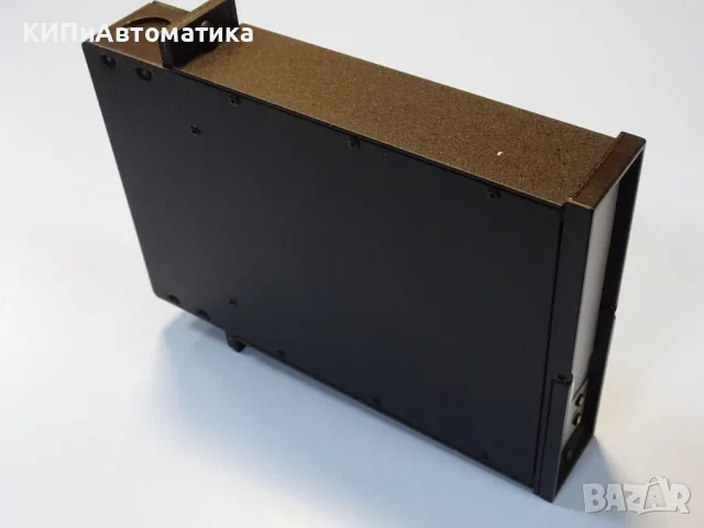 преобразовател Transmation 3570T AC current converter 0-5A AC, 4-20mA DC, снимка 2 - Резервни части за машини - 56294970