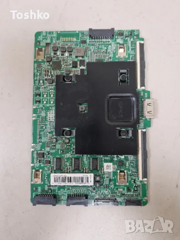 SAMSUNG QE65Q7FAMT BN41-02572A BN94-11487D L65E8NC_MSM BN44-00901A Panel CY-QM065FLLV2H