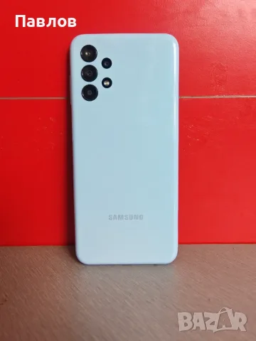 Samsung A13 4/128, снимка 3 - Samsung - 55784565
