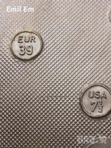 Ботуши за езда 39 номер , снимка 4 - Дамски ботуши - 52876164