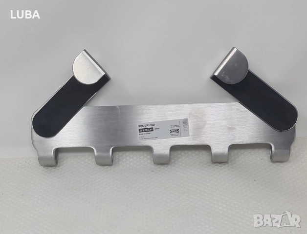 закачалка за врата, снимка 7 - Закачалки - 52860390