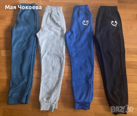 Дрешки за момче 134 размер  , снимка 10 - Детски комплекти - 48651852