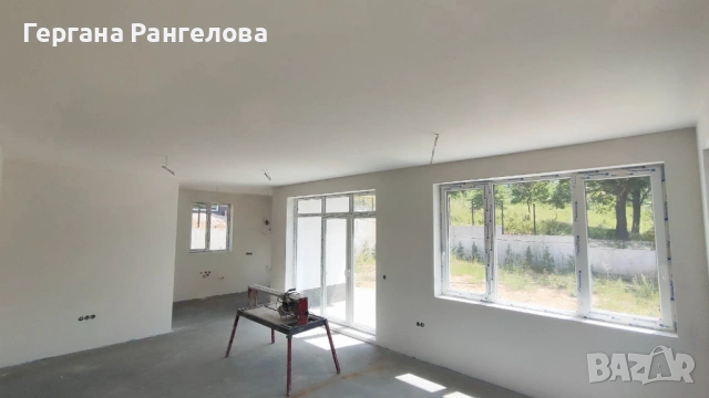 Нова къща от собственик с акт 16, снимка 8 - Къщи - 54351995