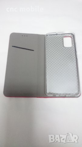 Samsung A51 - Samsung Galaxy A51 - Samsung A515F case - гръб различни видове , снимка 3 - Калъфи, кейсове - 29691988