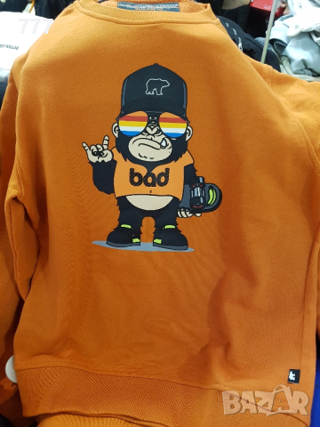 блузи, снимка 5 - Блузи - 44575597