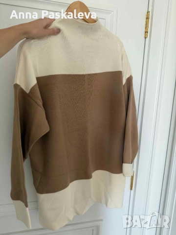 Комплект Pin up