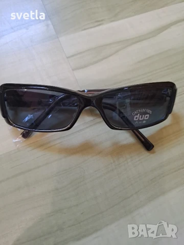 слънчеви очила-400uv защита., снимка 13 - Слънчеви и диоптрични очила - 23936052