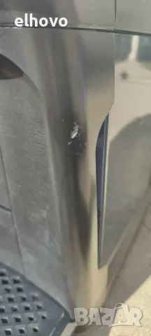 Кафеавтомат Philips EP2220#2, снимка 4 - Кафемашини - 47834454