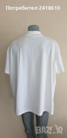 Lacoste Pique Cotton Regular Fit  Mens Size 8 - 3XL  НОВО! ОРИГИНАЛ! Мъжка Тениска!, снимка 11 - Тениски - 53921704