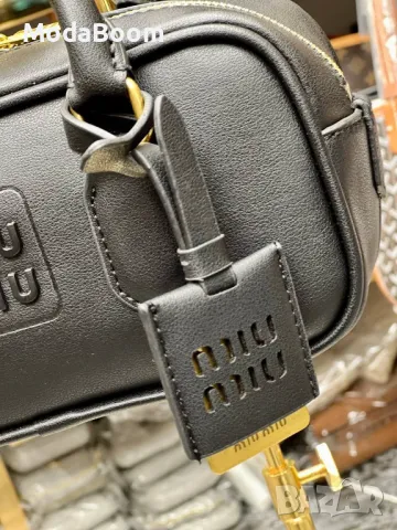 Miu Miu дамски чанти Различни цветове , снимка 5 - Чанти - 48428518