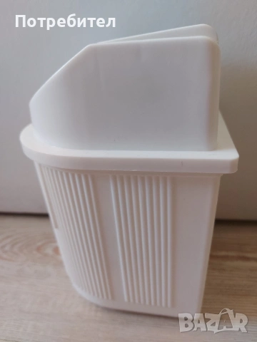 Прибори и съдове за хранене-3, снимка 4 - Прибори за хранене, готвене и сервиране - 12524404