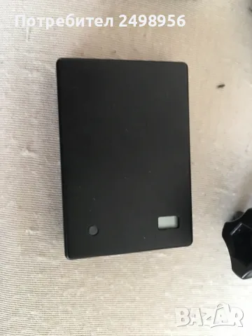 GoPro Hero 3 plus, снимка 3 - Камери - 49255985