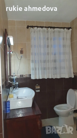 Вила Свети Влас, снимка 11 - Вили - 53300515