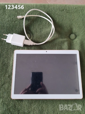 Таблет One Life 10.1', снимка 7 - Таблети - 54281317