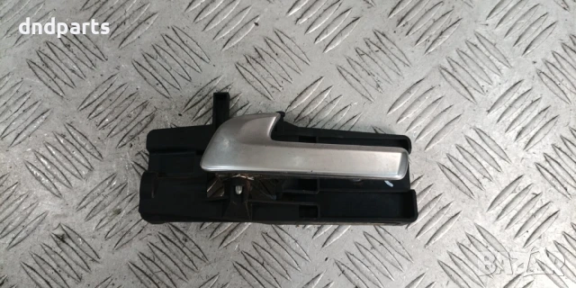 Дръжка врата Alfa Romeo 159 1.9JTD 2009г.(предна лява)	