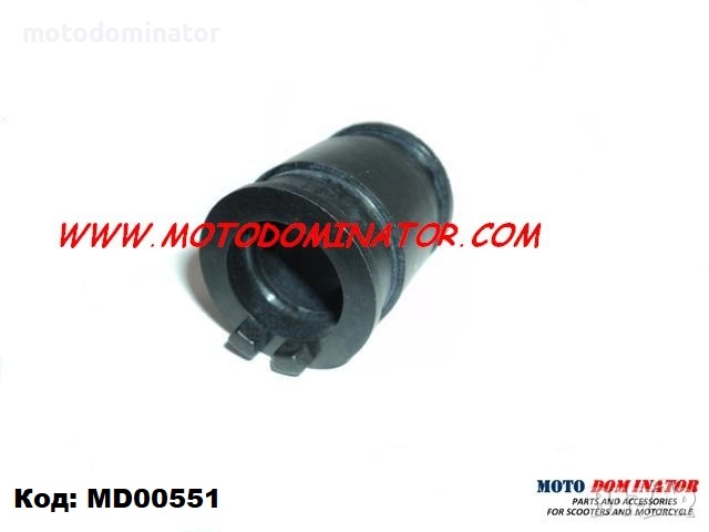 Колектори за карбуратори